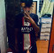 Sok ĸhim