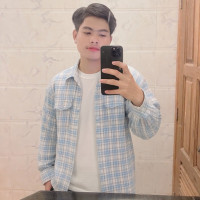 លាង ភារម្យ