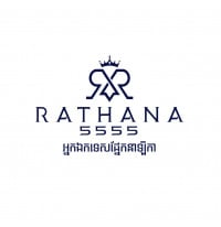 Rothana 5555