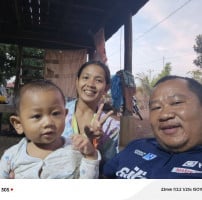 ជា វ៉ានទិត្យ