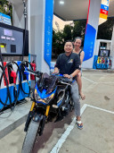 រស្មី សូរ្យ