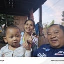 ជា វ៉ានទិត្យ