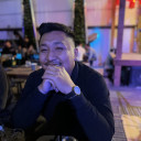Edy Hak