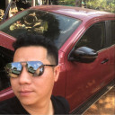 using