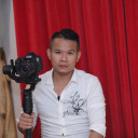 Sokra Nhoeb