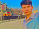 Phan Sokna