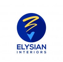 Elysian Interiors