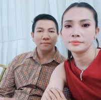 ប៉ូ វឌ្ឍនា