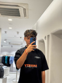 Seng