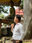 Mengly Chhay