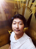 Mano Khimphun