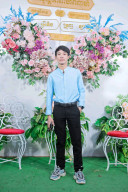 Thara PEY