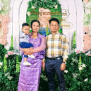 Phirum Pung