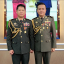 Bong Heng