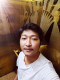 Mano Khimphun