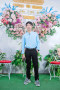 Thara PEY