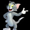 Mr Razzz