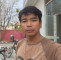កូនអ្នកស្រែ រ៉ាវីត