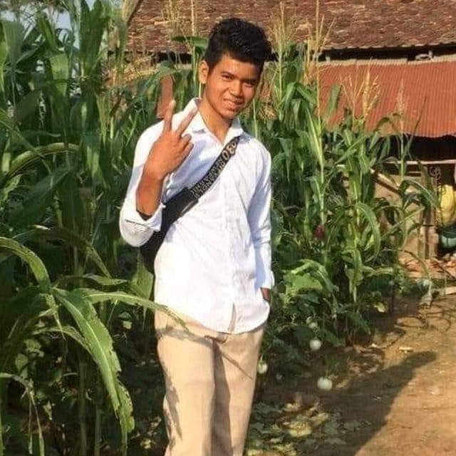 ជាងឡានដឹក គ្រប់ប្រភេទ