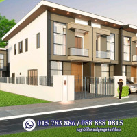 អចលនទ្រព្យ ក្រុងព្រះសីហនុ