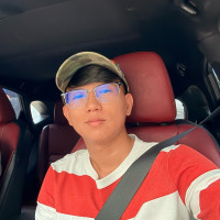 តុងសេង ទា