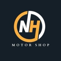 NH Motor Shop 89 ហាងលក់ម៉ូតូ អិន អេច ទិញ លក់ និងបង់រំលស់ម៉ូតូគ្រប់ប្រភេទ