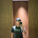 Urhobby Store