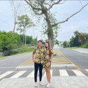 Heepsomnang