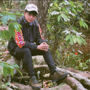 Sotheareak Leng