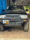 PVH 4Runner