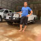 ទិញ លក់ឡាន