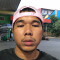 សំណាង