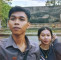 Nh Seth