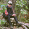 Sotheareak Leng