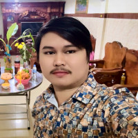 រតន: ហេង