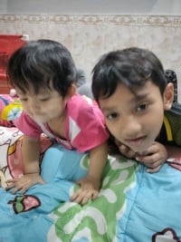 បងសឿន អង្គតាមុិញ