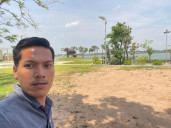 Paly Sok
