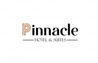 The Pinnacle HR