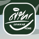 លំហែរ ហូម LOMHAE HOME