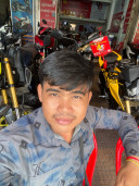 houy Sophea