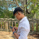 AH GI