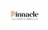 The Pinnacle HR