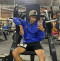Heng Hour