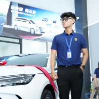 ធម្មរតនៈ ភោគ