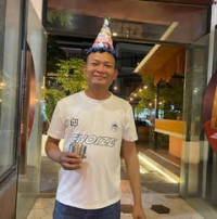 វាសនា វីនប្រសិទ្ធ