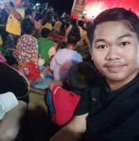 សុខវ័យ នន់