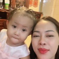 ពៅ មេត្តា