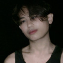 សើគីរីន ហា សាន់