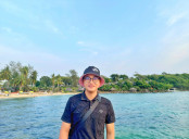 Visal Soung