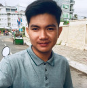 សិទ្ធ សុវ៉ាន់ឆៃ